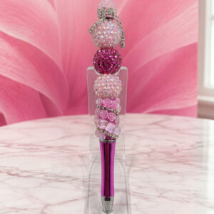 The Glam Collection
