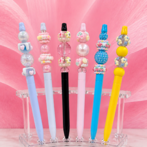 The Baby Shower Collection
